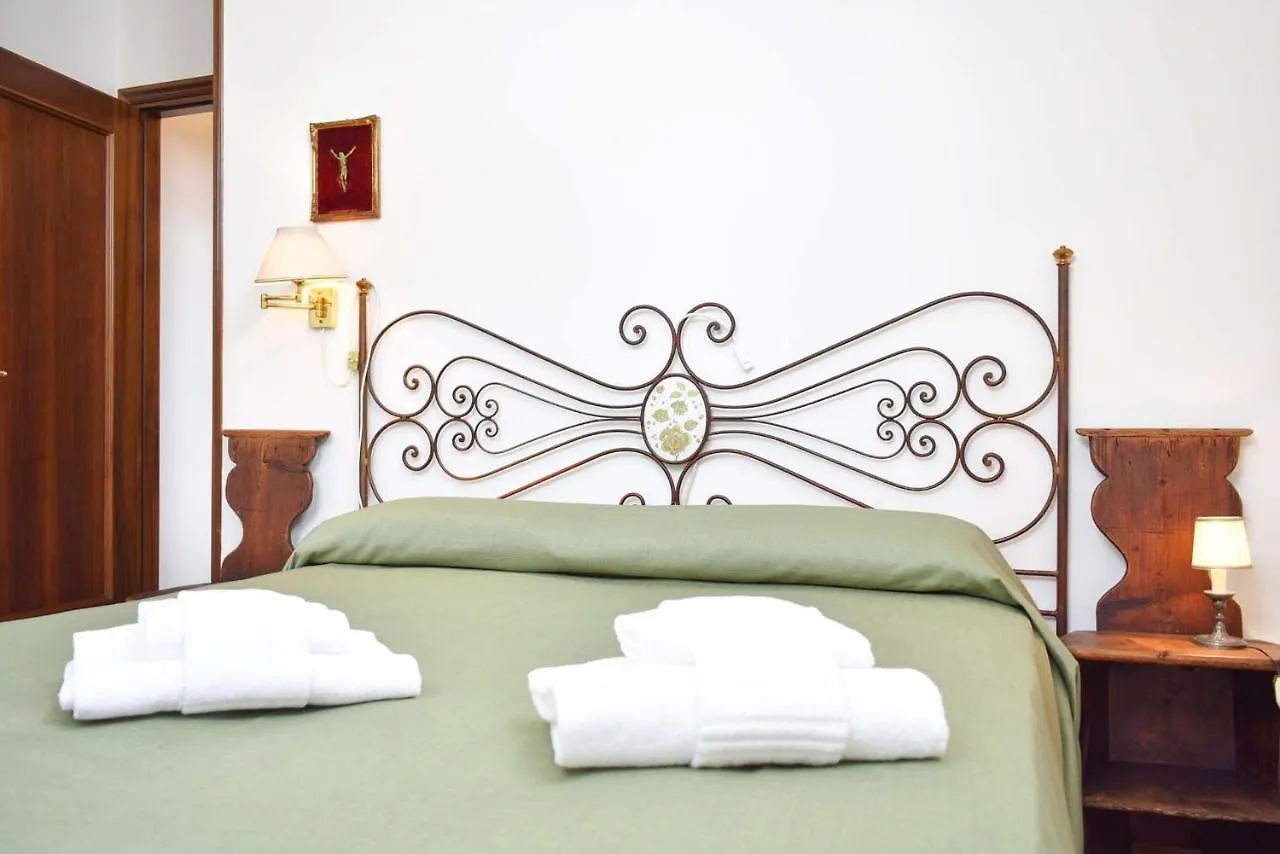 Historical Downtown Apartment Padova 0*,  Italy