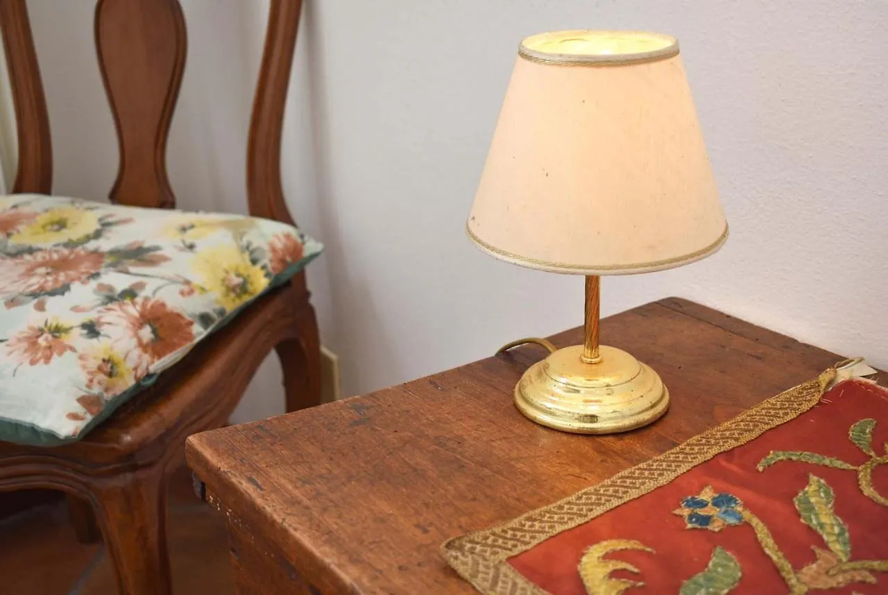 Historical Downtown Apartment Padova