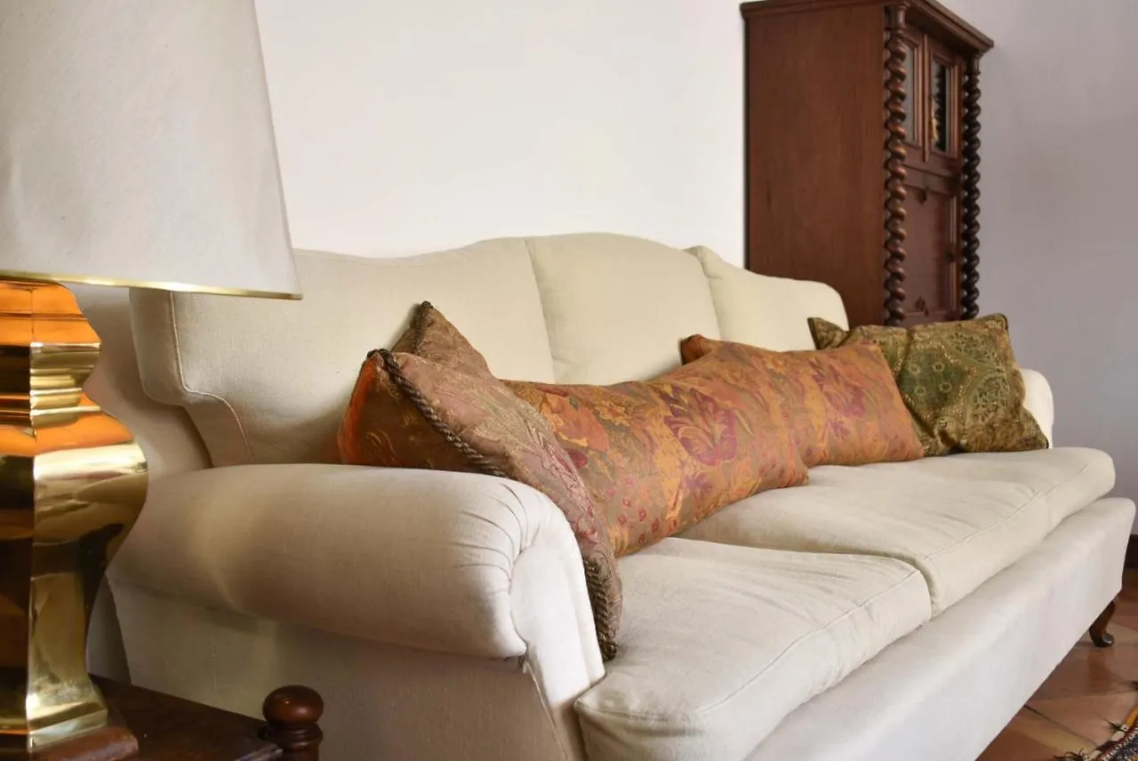 Historical Downtown Apartment Padova 0*,  Italy