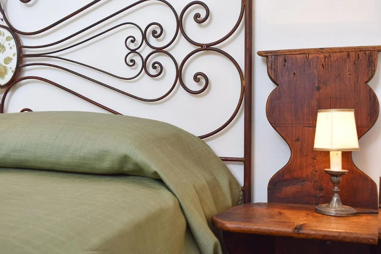 Historical Downtown Apartment Padova