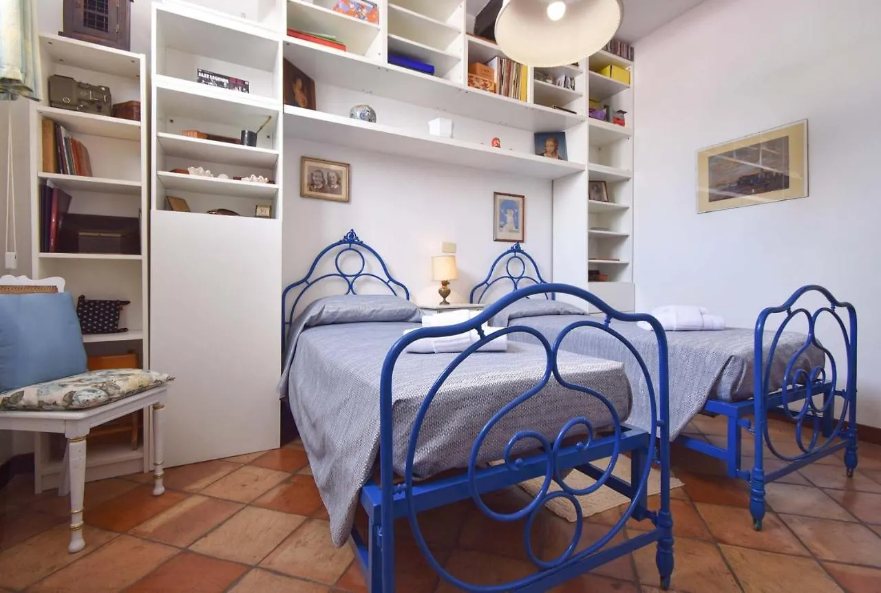 Historical Downtown Apartment Padova 0*,  Italy