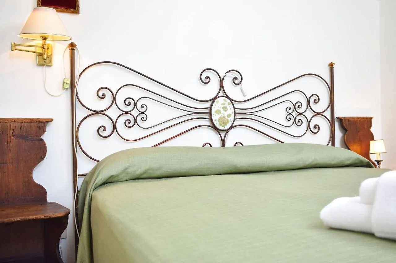 Historical Downtown Apartment Padova