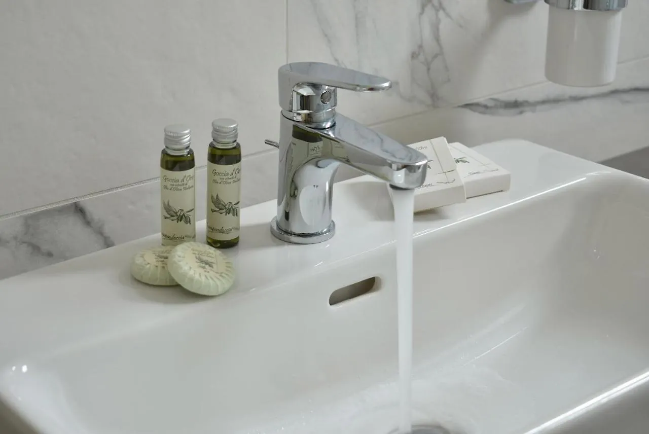 Historical Downtown Apartment Padova