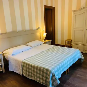 Al Ponte Bed & Breakfast