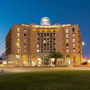 Western Biri Hotel