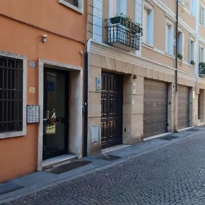 Al Teatro Appartement