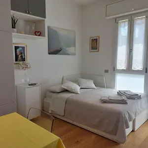 A Un Passo Dall'ospedale Padwa