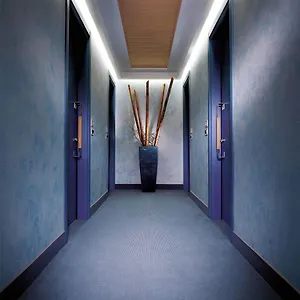 4* Отель Methis &