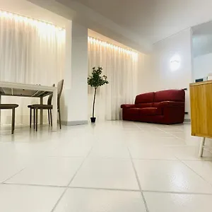 Amikales Apartment