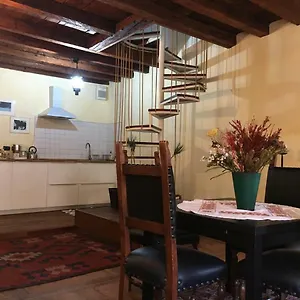 Delle Erbe Padua